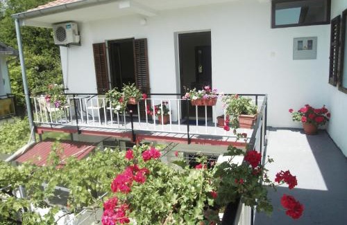 Orahovac Apartment | Apartment Ivana