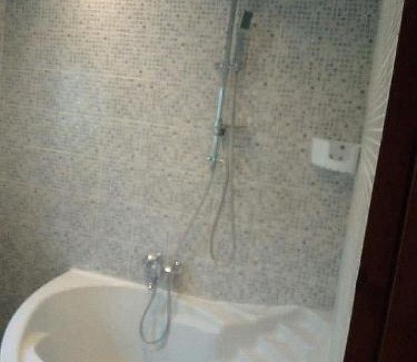 Tijesno Apartment | Apartment Ive Lucica