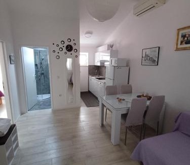 Zaton Apartment | Apartment Ivkica