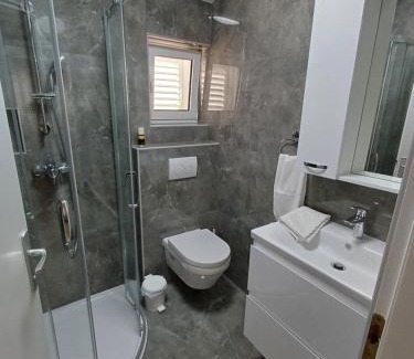 Zaton Apartment | Apartment Ivkica