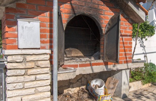 Ljubac Apartment | Apartment Ivo (109341-A3) - Ljubac