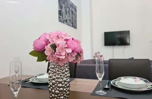 Pula Apartment | Apartment Ivona