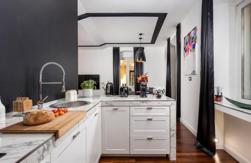 Rijeka Apartment | Apartment J'adore by Rent Istria