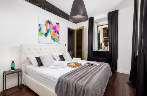 Rijeka Apartment | Apartment J'adore by Rent Istria