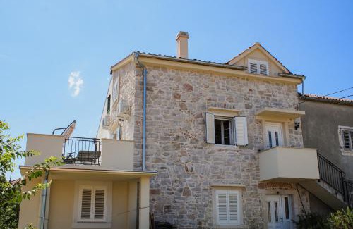 Preko Apartment | Apartment JAKIL