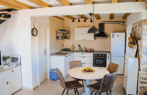 Preko Apartment | Apartment JAKIL