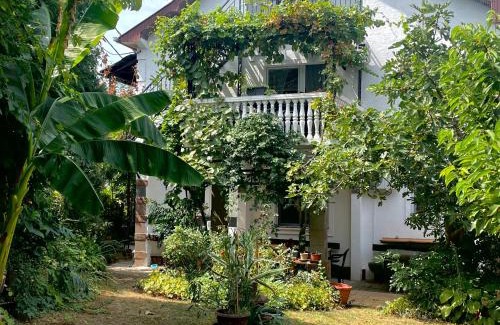 Smederevo Apartment | Apartment Jancic