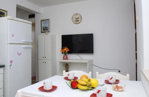 Postira Apartment | Apartment Jela