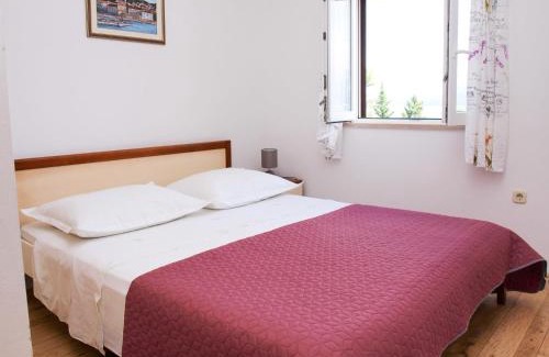Postira Apartment | Apartment Jela
