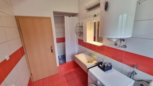 Rudine Apartment | Apartment Jope