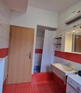 Rudine Apartment | Apartment Jope