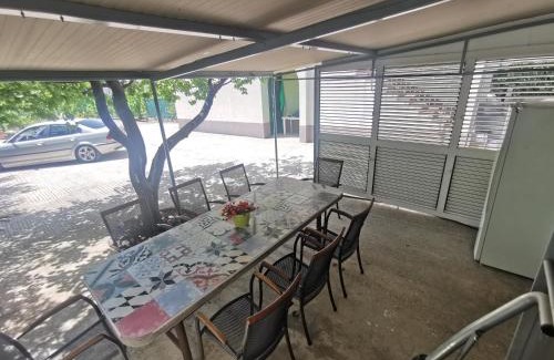 Rudine Apartment | Apartment Jope