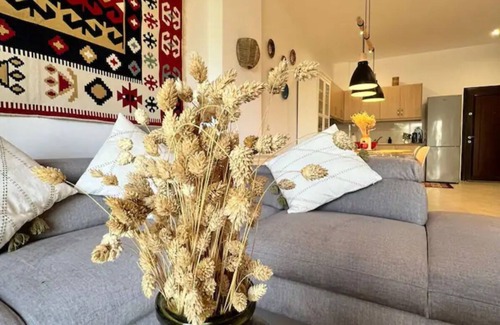 Kodrra Apartment | Apartment Josephine