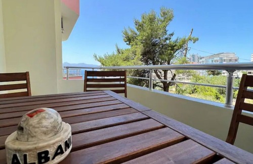 Kodrra Apartment | Apartment Josephine