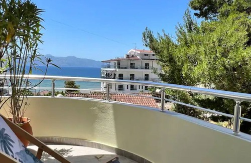 Kodrra Apartment | Apartment Josephine
