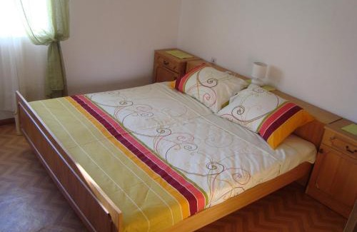 Zaton Apartment | Apartment Josipa