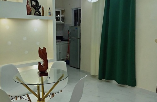 Juan Dolio Apartment | Apartment Juan dolio Juan brito