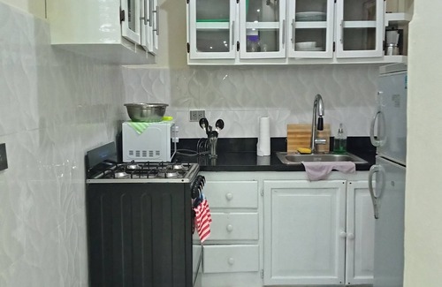 Juan Dolio Apartment | Apartment Juan dolio Juan brito