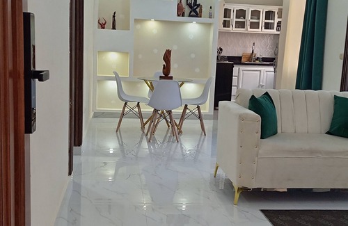 Juan Dolio Apartment | Apartment Juan dolio Juan brito