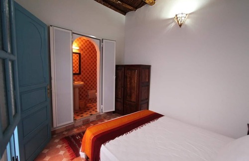 Medina Apartment | Apartment Juba Juba