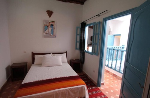 Medina Apartment | Apartment Juba Juba