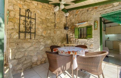 Veli Losinj Apartment | Apartment Julia
