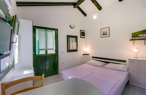 Veli Losinj Apartment | Apartment Julia
