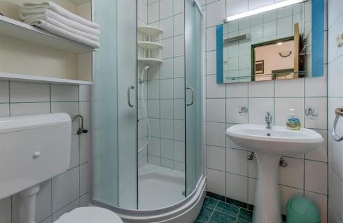 Veli Losinj Apartment | Apartment Julia