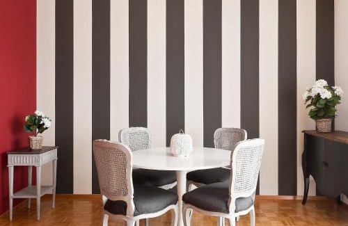 Ascona Apartment | Apartment Junior Suite-9 by Interhome