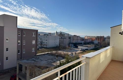 Medjugorje Apartment | Apartment Jure