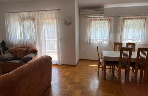 Medjugorje Apartment | Apartment Jure