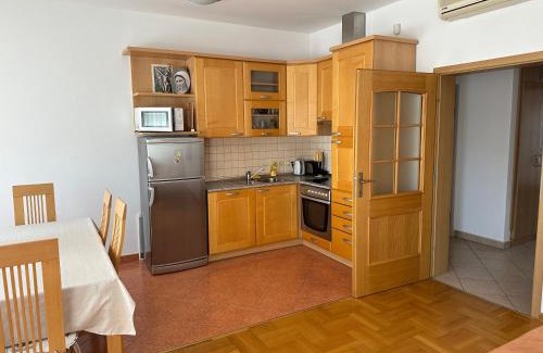 Medjugorje Apartment | Apartment Jure
