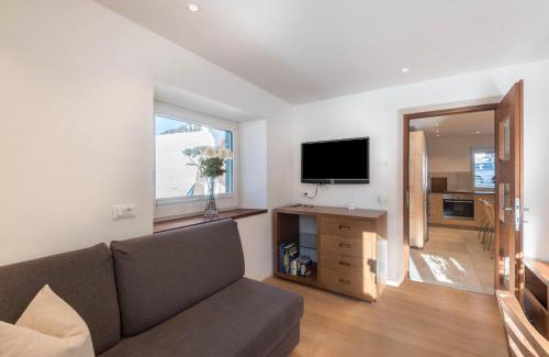 Selva di Val Gardena Apartment | Apartment Justine Wurdengeja