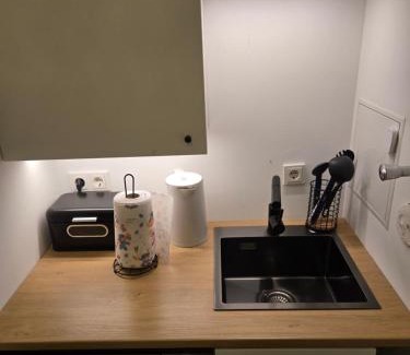 Zollstock Apartment | Apartment Köln Cologne City Wohnung