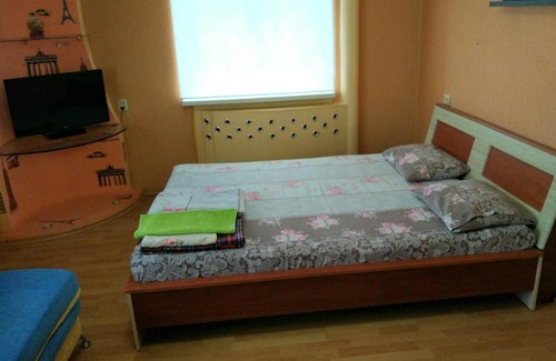 Grodna Apartment | Apartment Kalinovskogo 3