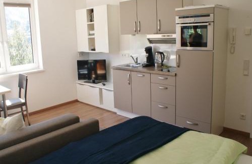 Kaprun Apartment | Apartment Kaprun near Ski Lift & Glacier