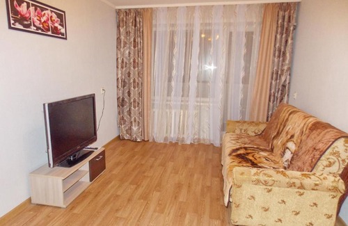 Kursk Apartment | Apartment Karla Marksa