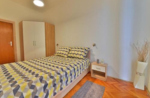 Rukavac Apartment | Apartment Karlo by Interhome