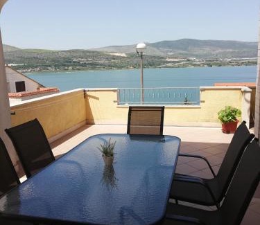 Mastrinka Apartment | Apartment Karmen