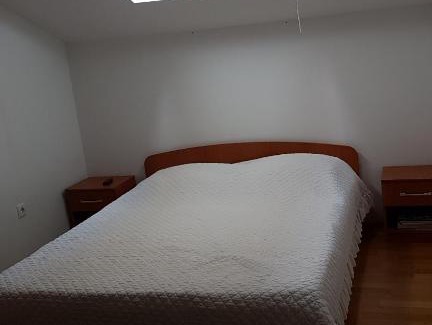 Kastel Stafilic Apartment | Apartment Kastel