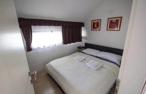 Katoro Apartment | Apartment Katoro
