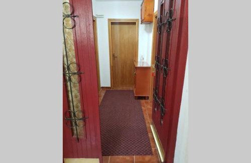 Zabljak Apartment | Apartment KEKER