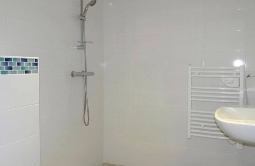Penmarch Apartment | Apartment, Kerity-Penmarc"h