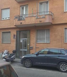 Vittoria House | Apartment Key