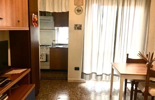 Vittoria House | Apartment Key