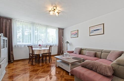Mareda Apartment | Apartment Kiara