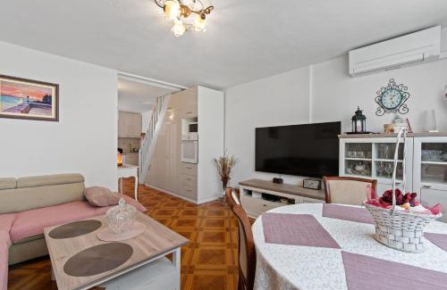 Mareda Apartment | Apartment Kiara