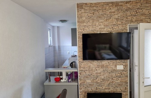 Visoko Apartment | Apartment King - Studio Apartment A2