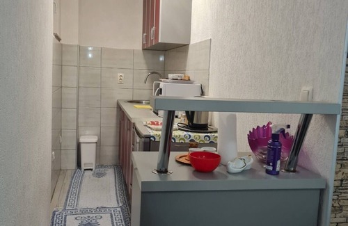 Visoko Apartment | Apartment King - Studio Apartment A2