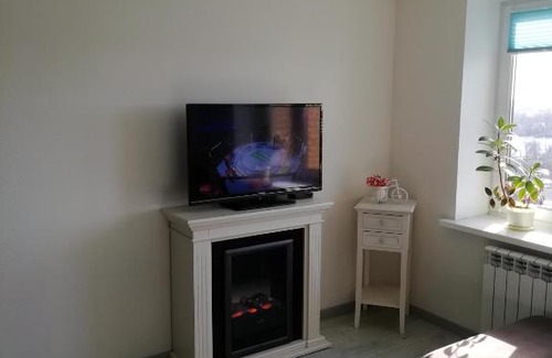 Brest Apartment | Apartment Kirova 122